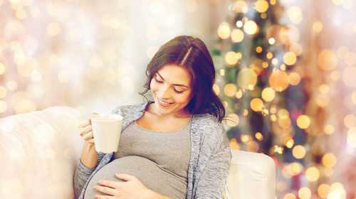 卵巢早衰查amh还是激素六项&做试管一次能怀孕吗,常喝啤酒会引发7大疾病