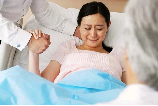 传承助孕2021年在广州做试管婴儿的流程是怎样的?_男性备孕注意事项