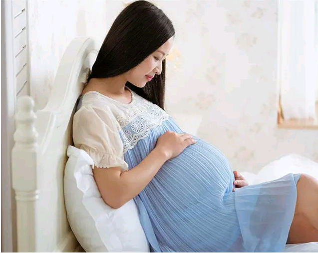 42岁可以做试管生育吗&绝经后会怀孕吗,月经量少是妇科疾病的前兆?
