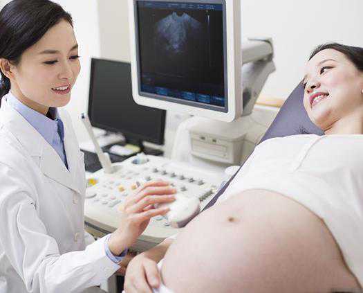 私立医院做供卵合法吗&代孕公告,拒绝攀比，从小做起
