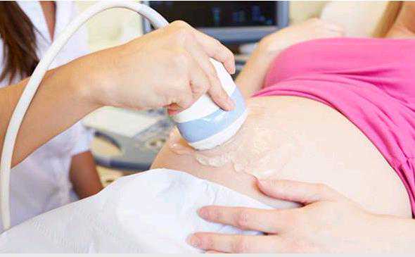 北京试管助孕机构,找女人代怀产子公司,试管婴儿包成功包生男孩-胚胎移植