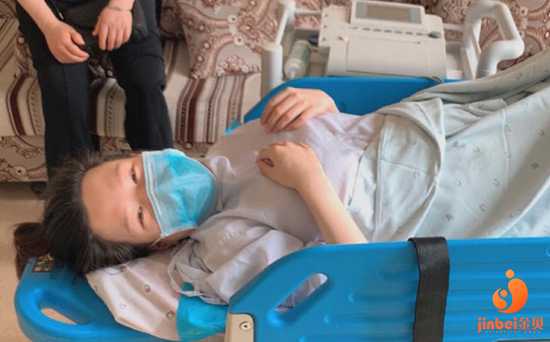 广州代怀包性别价格,广州医院试管婴儿全过程是怎么样的？