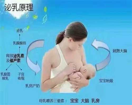 广州做试管费用标准_广州代孕孩子成功率高吗_柒月健康试管婴儿：代孕哪里最