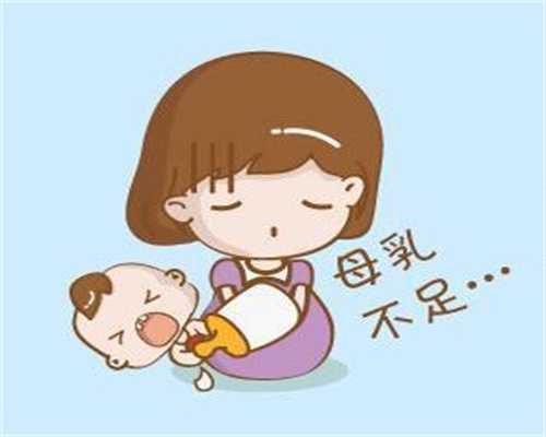 广州代孕招捐卵去哪捐卵_广州代孕哪里最好_彩虹宝贝：正常人试管婴儿做男孩