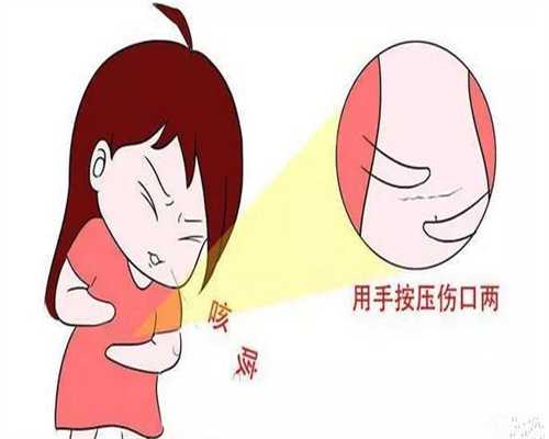 广州找代孕妈妈有吗_广州代孕的中介有哪些_喜贝之家助孕：打完胎之后为什么