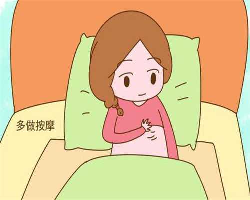 广州有代孕女的吗_广州代孕什么时候可以合法_上海添一助孕官网：保胎期间可