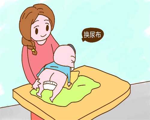 广州乙肝携带能找代孕吗_广州去代孕怎么弄_美国试管婴儿机构：怀孕六个月后