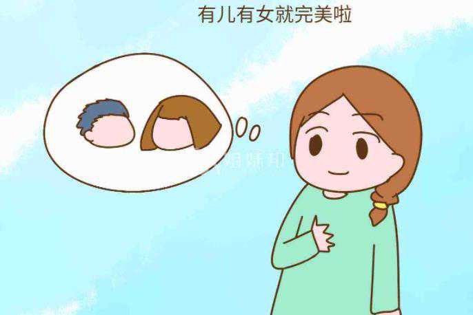 广州哪里有供卵群 广州能做供卵试管助孕的医院 ‘孕10周b超可以看男女吗’