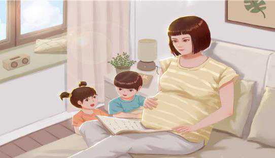 广州供卵代怀技术 广州第一代试管婴儿价格这些花销要明白 ‘孕囊女孩男孩图