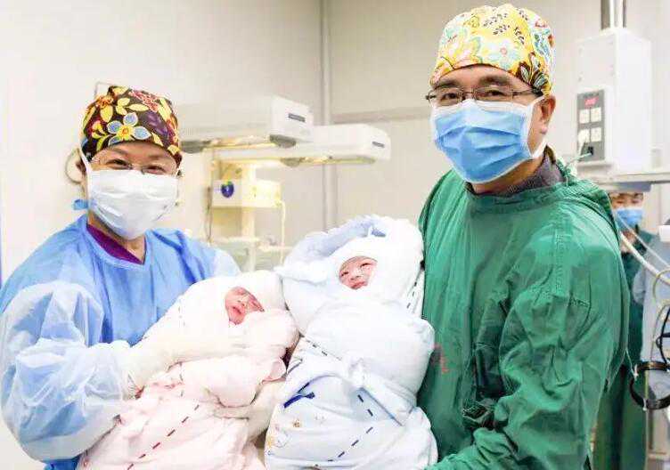 广州三代试管婴儿到 2022最新广州供卵不排队医院 ‘如何看双顶径看男女’