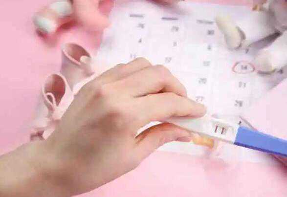 广州供卵代生孩子推荐 广州有哪些医院可以做供卵试管公立？ ‘孕囊指标看男