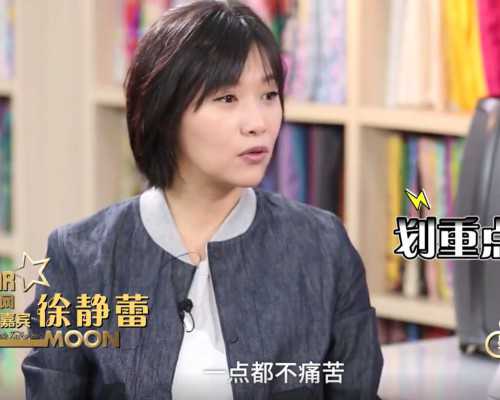 高级育儿师怎么考_备孕女性需要戒烟,2026常德试管婴儿医院排名,附试管助孕花