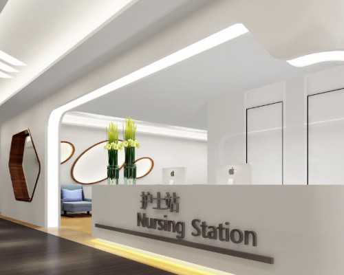 长沙正规医院供卵试管供卵的费用,2026借卵生殖机构权威名单公布