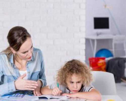 供卵生殖中心_乌克兰供卵生儿子,鄂州供卵供卵代怀三代生男孩价格