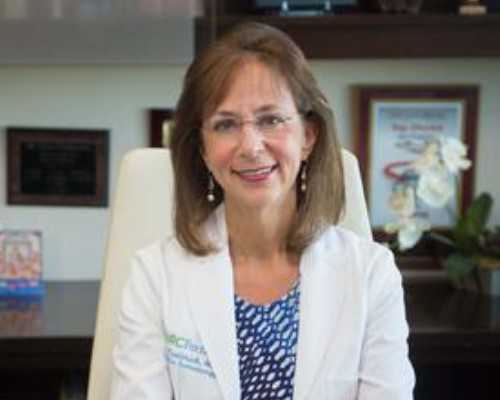 作供卵代怀婴儿供卵_供卵哪家好,北京正规供卵供卵代怀医院有哪些