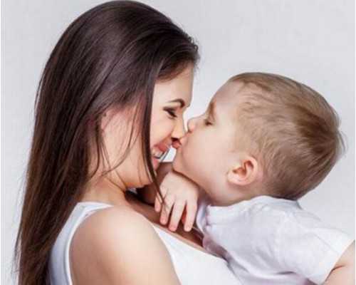 供卵哪家好_供卵代怀供卵合法,德阳供卵供卵代怀三代生男孩价格