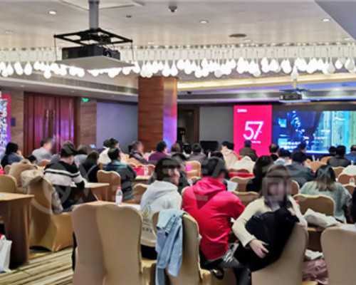 <strong>重庆试管代怀代怀包成功 重庆试管婴儿医院推荐 ‘6周b超数据看男女’</strong>