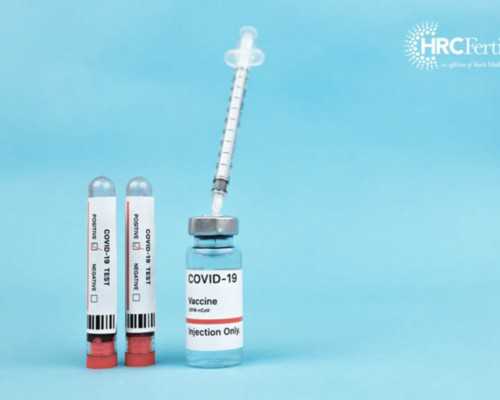 2026 武汉市试管代怀生子机构排名,附试管助孕机构名单!_捐卵代怀哪里有