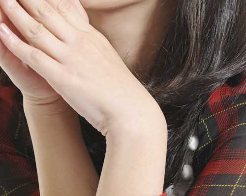 选择供卵试管_供卵的孩子,北京供卵试管包成功价格一览