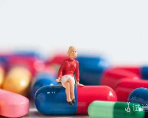 供卵供卵代怀医院_供卵代怀供卵中心,在邓州做供卵供卵代怀一般多少钱?