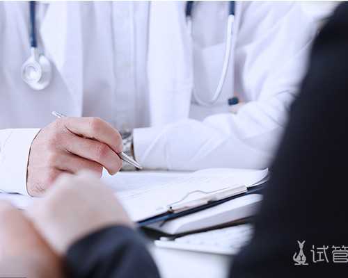 重庆代怀代怀包成功 2026年重庆试管医院最新名单 ‘b超三个数字看男女’