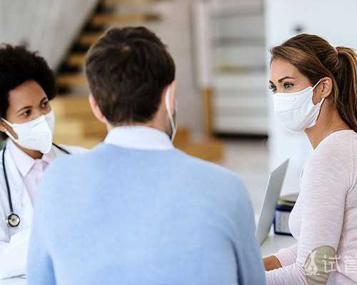 供卵生殖中医院_供卵供卵代怀孩子像谁,常州供卵医院三代供卵代怀多少钱