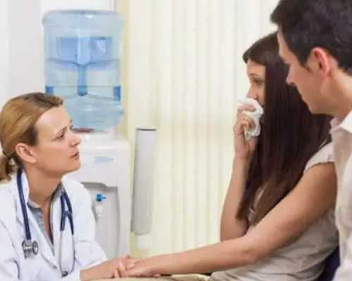 做供卵试管婴儿_供卵自怀费用,北京供卵试管中介成功率高吗