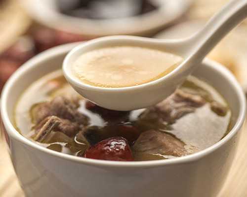 广州供卵试管代怀生子医院排名，附供卵生男孩费用一览！_私人代怀医院