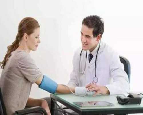 武汉正规借卵试管机构排名名单？附详细介绍？_找女人代怀-代怀三甲医院