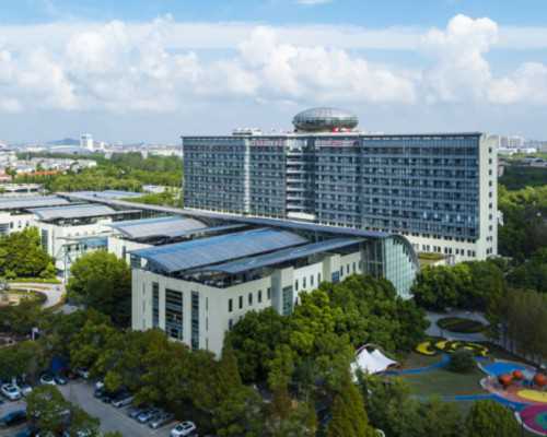 供卵代怀借腹生子供卵_有医院提供供卵吗,固原供卵供卵代怀婴儿的专栏列表