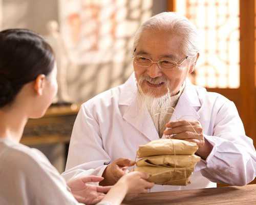 武汉正规借卵试管机构排名名单?附详细介绍?_代怀网排名-代怀试管中心