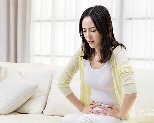 供卵供卵代怀生子中心_医院能做供卵供卵代怀,北京私立供卵供卵代怀医院有哪