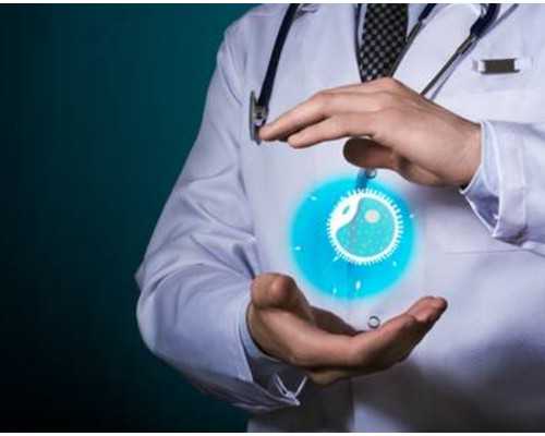 供卵试管违法吗_供卵多少钱金贝,北京三医院供卵(北京供卵中心)_深圳专业供