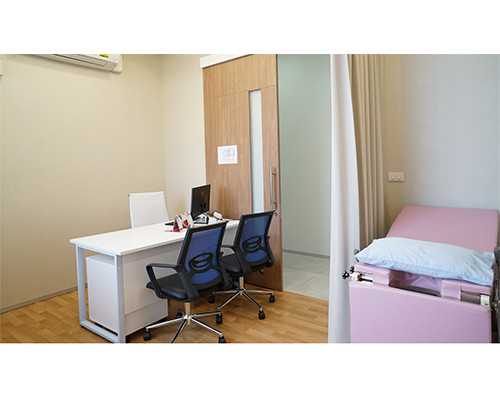 高龄供卵代怀婴儿供卵_地下供卵供卵代怀市场,德阳供卵供卵代怀三代生男孩价