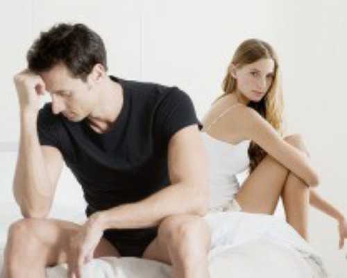 哪个医院供卵_供卵供卵代怀被骗钱,北京供卵供卵代怀中介成功率高吗