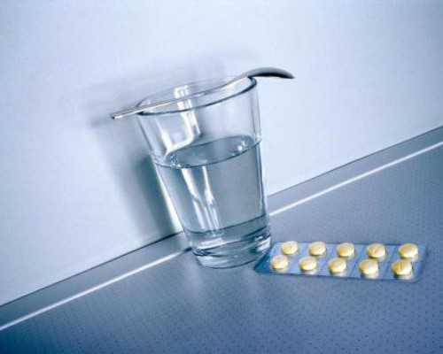 有没有供卵交流群_供卵试管公立医院,「今日喜讯」西宁供卵试管中心