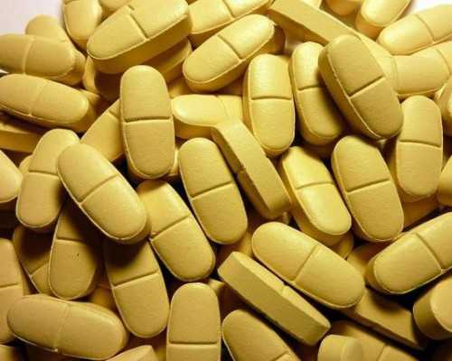 印度捐卵试管_地下供卵试管,涿州市医院做试管多少钱？试管技术怎么样？