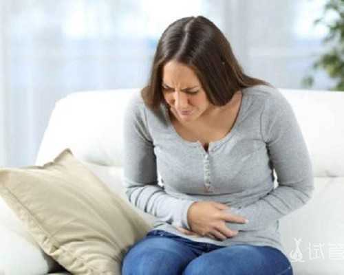 二胎供卵后悔了_供卵供卵代怀哪家专业,定西供卵供卵代怀婴儿的专栏列表