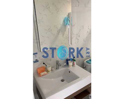 供卵中心排名_哪个医院可以供卵,北京靠谱的供卵供卵代怀医院排名