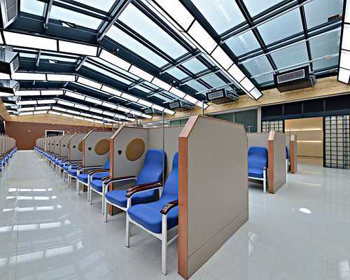 广州供卵试管代怀生子医院排名，附供卵生男孩费用一览！-哪里代怀便宜