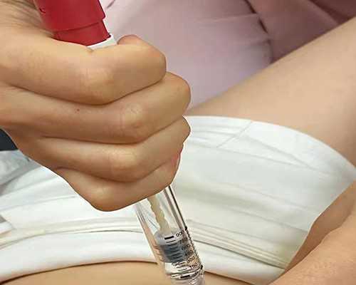 私人试管包男孩_供卵试管中心,常州试管婴儿多少钱,泰国试管婴儿成功率