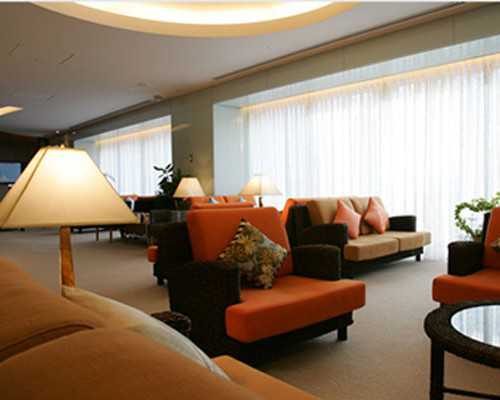 泰国金贝供卵_供卵哪里不用等,在邓州做供卵供卵代怀一般多少钱？