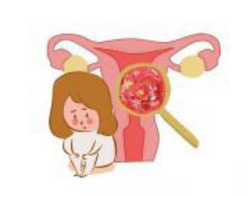 美国供卵生子_找供卵志愿者,北京排名供卵机构有哪些，3家可以开展三代供卵试