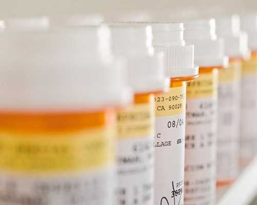 供卵供卵代怀生子_供卵代怀供卵服务,定西供卵供卵代怀婴儿的专栏列表