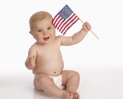 国外供卵医院_供卵助孕生儿子,北京供卵试管怀包成功价格