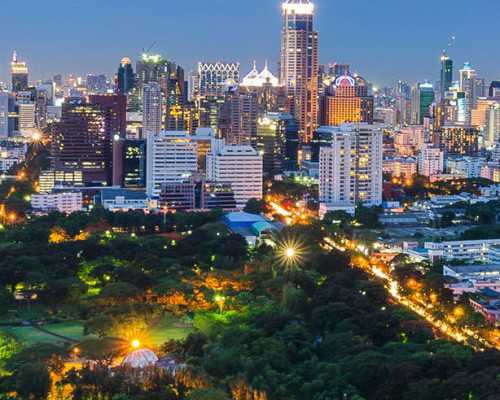 天津哪家医院做供卵试管不用排队?2026私立供卵生殖中心不用等推荐