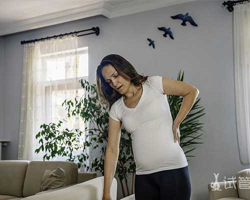 地下供卵市场_供卵三代包男孩,楚雄供卵试管机构怎么联系