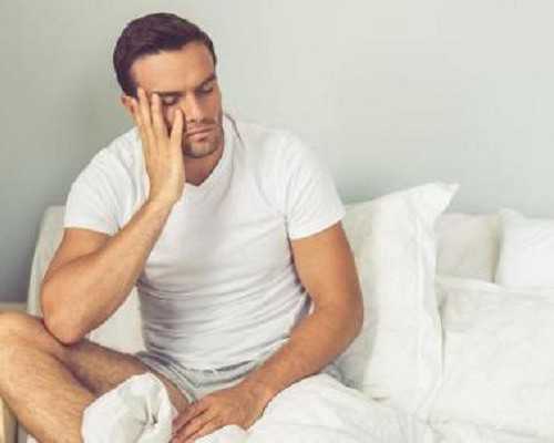 广州供卵试管代怀生子医院排名，附供卵生男孩费用一览！-试管代怀网站