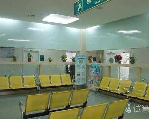 贵州哪有代怀孕 贵州试管第三代怀孕男孩最新收费 ‘32周双顶径看男女’