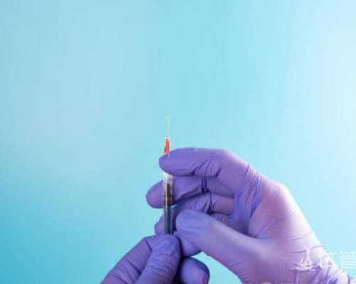 供卵一般要等多久_金贝供卵靠谱吗,白山供卵试管贝尔欣的空间